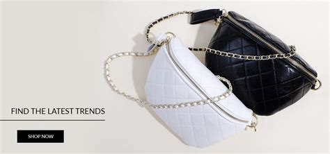 Alberto Shoes.